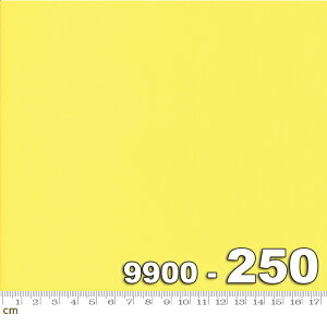 yModa _zBella Solids-9900-250(3A-01) CG[n _btHfB n Rbg100 V[`Oy10cmPʔ̔z