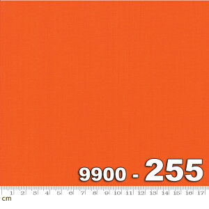 yModa _zBella Solids-9900-255(3A-01) IWn ^WF n Rbg100 V[`Oy10cmPʔ̔z