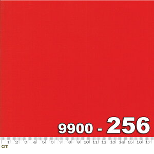 yModa _zBella Solids-9900-256(3A-01) bhn JCG n Rbg100 V[`Oy10cmPʔ̔z