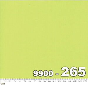 yModa _zBella Solids-9900-265(3A-01) CgO[n L[C n Rbg100 V[`Oy10cmPʔ̔z