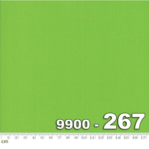 yModa _zBella Solids-9900-267(3A-01) O[n XvEg n Rbg100 V[`Oy10cmPʔ̔z