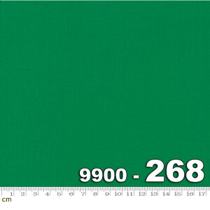 yModa _zBella Solids-9900-268(3A-01) O[n Gh n Rbg100 V[`Oy10cmPʔ̔z