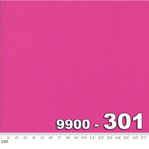 yModa _zBella Solids-9900-301(3A-01) sNn y`jA n Rbg100 V[`Oy10cmPʔ̔z