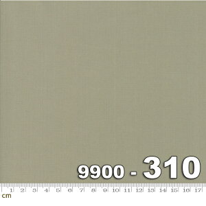 yModa _zBella Solids-9900-310(3A-01) O[n g[v n Rbg100 V[`Oy10cmPʔ̔z