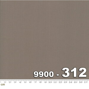 yModa _zBella Solids-9900-312(3A-01) O[n Gt@g n Rbg100 V[`Oy10cmPʔ̔z