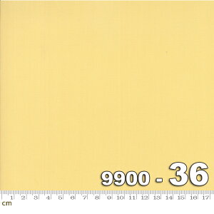 yModa _zBella Solids-9900-36(3A-01) CG[n o^[XRb` n Rbg100 V[`Oy10cmPʔ̔z