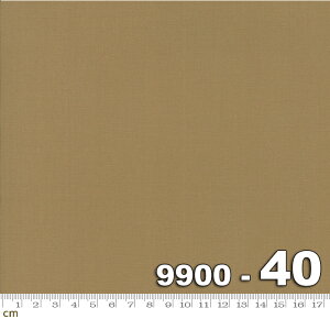 yModa _zBella Solids-9900-40(3A-01) uEn y[p[obO n Rbg100 V[`Oy10cmPʔ̔z