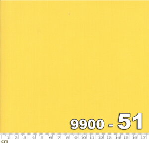 yModa _zBella Solids-9900-51(3A-01) CG[n o^[Jbv n Rbg100 V[`Oy10cmPʔ̔z