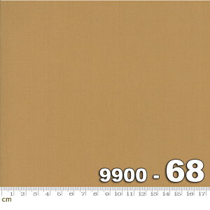 yModa _zBella Solids-9900-68(3A-01) uEn tBOc[zEB[g n Rbg100 V[`Oy10cmPʔ̔z