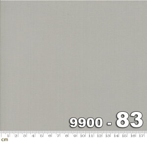 yModa _zBella Solids-9900-83(3A-01) O[n n Rbg100 V[`Oy10cmPʔ̔z