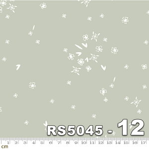 yModa _zFirst Light-RS5045-12(3A-02) O[n ԕ Rbg100% V[`O r[X^[y10cmPʔ̔z