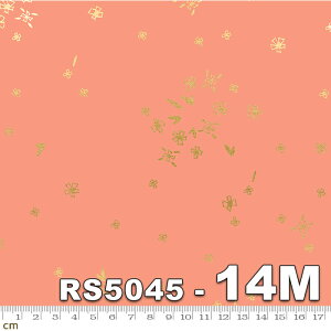 yModa _zFirst Light-RS5045-14m(3A-02) sNn ԕ Rbg100% V[`O r[X^[y10cmPʔ̔z