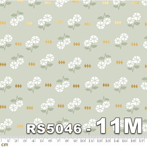 yModa _zFirst Light-RS5046-11m(^bNH)(3A-02)sNn ԕ Rbg100% V[`O r[X^[y10cmPʔ̔z