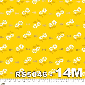 yModa _zFirst Light-RS5046-14m(^bNH)(3A-02) CG[n ԕ Rbg100% V[`O r[X^[y10cmPʔ̔z