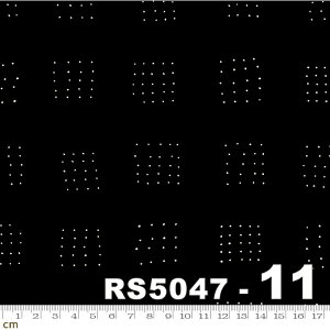 yModa _zFirst Light-RS5047-11(3A-02) ubNn Rbg100% V[`O r[X^[y10cmPʔ̔z