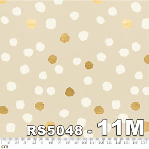 yModa _zFirst Light-RS5048-11m(^bNH)(3A-02) x[Wn hbg Rbg100% V[`O r[X^[y10cmPʔ̔z