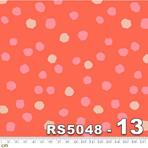 yModa _zFirst Light-RS5048-13(3A-02) sNn bhn Rbg100% V[`O r[X^[y10cmPʔ̔z