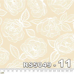 yModa _zFirst Light-RS5049-11(3A-02) x[Wn zCgn ԕ Rbg100% V[`O r[X^[y10cmPʔ̔z