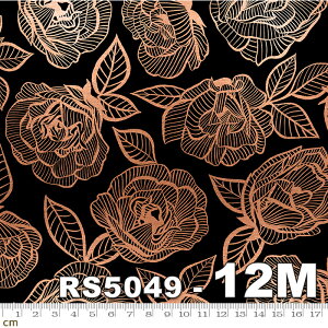 yModa _zFirst Light-RS5049-12m(^bNH)(3A-02) ubNn sNn ԕ Rbg100% V[`O r[X^[y10cmPʔ̔z