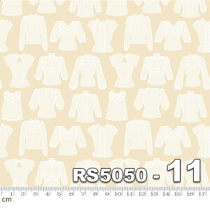 yModa _zFirst Light-RS5050-11(3A-02) x[Wn zCgn ACe Rbg100% V[`O r[X^[y10cmPʔ̔z