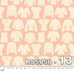 yModa _zFirst Light-RS5050-13(3A-02)sNn zCgn ACe Rbg100% V[`O r[X^[y10cmPʔ̔z