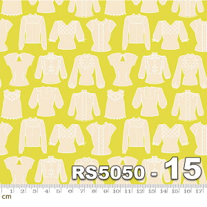 yModa _zFirst Light-RS5050-15(3A-02)CG[n zCgn ACe Rbg100% V[`O r[X^[y10cmPʔ̔z