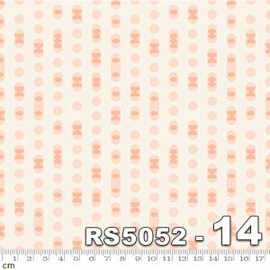 yModa _zFirst Light-RS5052-14(3A-02) zCgn x[Wn sNn XgCv Rbg100% V[`O r[X^[y10cmPʔ̔z
