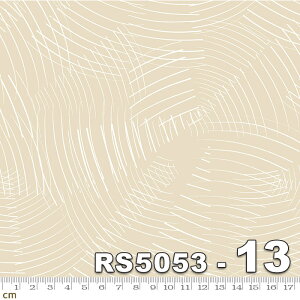 yModa _zFirst Light-RS5053-13(3A-02)zCgn x[Wn 􉽊w Rbg100% V[`O r[X^[y10cmPʔ̔z