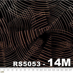 yModa _zFirst Light-RS5053-14m(^bNH)(3A-02) ubNn 􉽊w Rbg100% V[`O r[X^[y10cmPʔ̔z