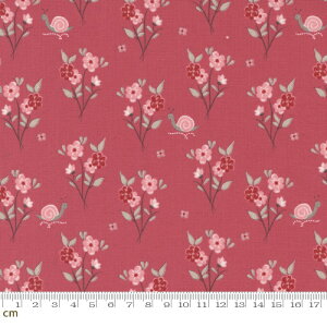 yModa _zThe Flower Farm-3010-16(2E-07) }[^n bhn sNn ԕ J^c  Rbg100% V[`O y10cmPʔ̔z