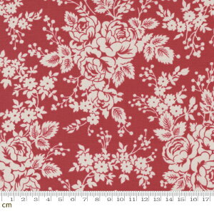 yModa _zThe Flower Farm-3011-19(2E-07) zCgn bhn ԕ A Rbg100% V[`O y10cmPʔ̔z