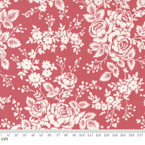 yModa _zThe Flower Farm-3011-23(2E-07) zCgn sNn ԕ A Rbg100% V[`O y10cmPʔ̔z