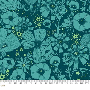 yModa _zFirefly-RS2068-15(2E-08) O[ O[CG[ ԕ `[bv r[X^[ Ruby Star Rbg100% V[`O y10cmPʔ̔z