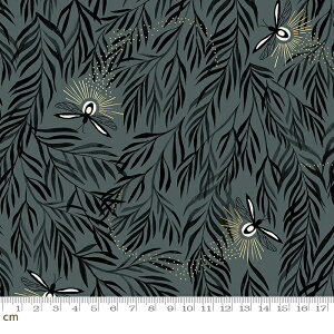 yModa _zFirefly-RS2069-14m(2E-08) ubN O[  u A r[X^[ Ruby Star Rbg100% V[`O y10cmPʔ̔z