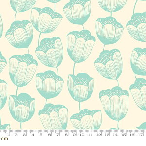 yModa _zFirefly-RS2070-11(2E-08) x[W zCg u[ ԕ `[bv r[X^[ Ruby Star Rbg100% V[`O y10cmPʔ̔z