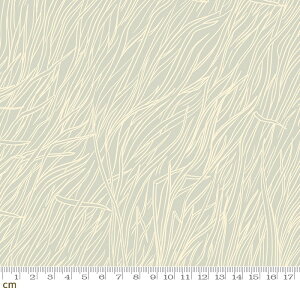 yModa _zFirefly-RS2074-12(2E-08) O[ x[W N[F  A r[X^[ Ruby Star Rbg100% V[`O y10cmPʔ̔z