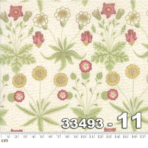 yModa _zBest of Morris Spring-33493-11(3B-04) william morris EBAX X zCgn ԕ A ԕvg  n zn V[`On  IVn ԕn zn t[