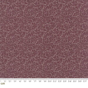 yModa _zVille Fleurie-13766-17(3B-06) V[`O 110cm p[v F A [t g AeB[N French General t`WFl Rbg 100% V[`O y10cmPʔ̔z