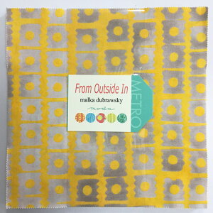 yModa _zFrom Outside In-23230LC(42) CG[ u[ bh 􉽊w ʕ g|bv 킢 vJbg JbgNX Rbg100% V[`O Jbgn