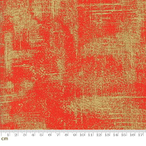 yModa _zLuxe Brushstrokes Metallic-33140-15M(^bNH)(3B-05) bhn  eNX` S[h ^bN S[WX Rbg100% V[`Oy10cmPʔ̔z