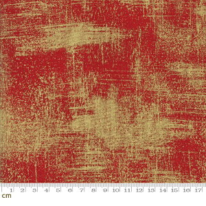 yModa _zLuxe Brushstrokes Metallic-33140-20M(^bNH)(3B-05) bhn  eNX` S[h ^bN S[WX Rbg100% V[`Oy10cmPʔ̔z