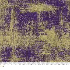 �yModa ���_�zLuxe Brushstrokes Metallic-33140-23M(���^���b�N���H)(3B-05) �p�[�v���n �� �e�N�X�`���� �S�[���h ���^���b�N �S�[�W���X �R�b�g��100% �V�[�`���O�y10cm�P�ʔ̔��z
