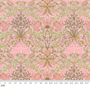 yModa _zBest of Morris-33496-67(3B-04) Best of Morris William Morris EBAX Hyacinth qVX sNn ԕ A Rbg100% V[`O y10cmPʔ̔z