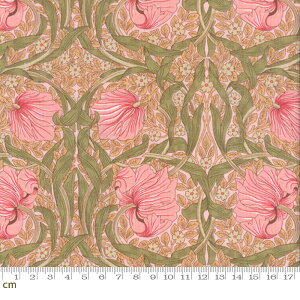 yModa _zBest Of Morris-8365-67(3B-04) spl ԕ sN peJ[ NVbN Rbg100% V[`O xXgIuX EBAXy10cmPʔ̔z