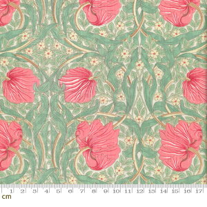 yModa _zBest Of Morris-8365-63(3B-04) spl ԕ O[ peJ[ NVbN Rbg100% V[`O xXgIuX EBAXy10cmPʔ̔z