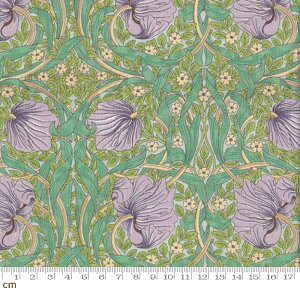 yModa _zBest Of Morris-8365-66(3B-04) spl ԕ O[ peJ[ NVbN Rbg100% V[`O xXgIuX EBAXy10cmPʔ̔z