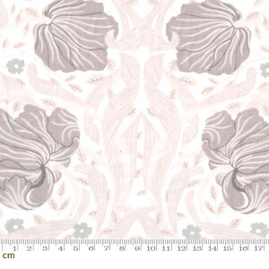 yModa _zBest Of Morris-8065-18(3B-04) moda spl A X O[Wn Ip[H V[`Oy10cmPʔ̔z