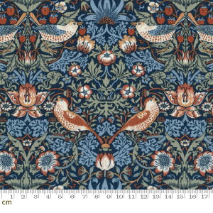 yMorris XzBest Of Morris-33490-41(3B-05) moda C`S  D_ u[ NVbN Rbg100 V[`Oy10cmPʔ̔z