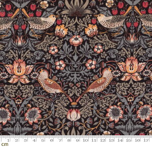 yMorris XzBest Of Morris-33490-42(3B-05) moda C`S  D_ `R[ NVbN Rbg100 V[`Oy10cmPʔ̔z