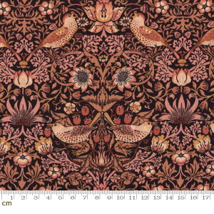 yMorris XzBest Of Morris-33490-43(3B-05) moda C`S  D_ uE NVbN Rbg100 V[`Oy10cmPʔ̔z